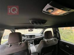 دودج دورانجو